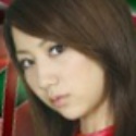 姫川りなの顔17