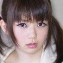 日向舞