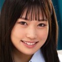 天沢りんの顔14