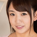 北川りこの顔22