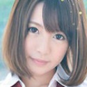永倉せなの顔6