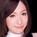 相島奈央の顔4