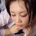 永井涼香