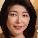 岡江凛の顔8