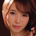 広瀬梓の顔2
