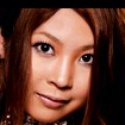 香坂杏奈の顔6