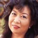 山崎春子の顔2