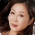川内洋子の顔3
