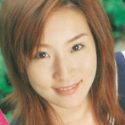 黒崎扇菜の顔12