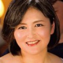 西島美里の顔2