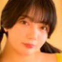 橋村依里南の顔5