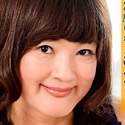 北村好子