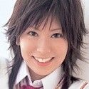 前乃さとみの顔6