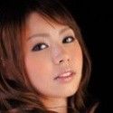 桜花えりの顔10
