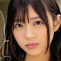 桐谷まつりの顔24