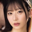 三好佑香の顔8