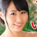 愛里るいの顔6