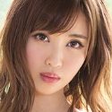 松雪かなえの顔2
