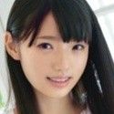 谷田部和沙の顔4