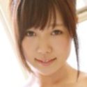 柊木ななの顔17