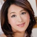 松尾江里子の顔6