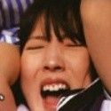 かのうゆめの顔写真