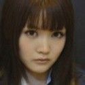 早坂愛梨の顔4