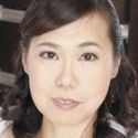 沢田瑠海