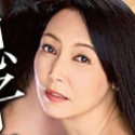 烏丸まどかの顔9