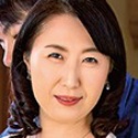 鷲尾明美