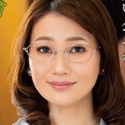 美里亜希の顔2