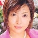 夏目ナナの顔19
