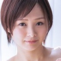 神田知美の顔2