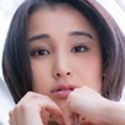 片瀬千紗の顔4