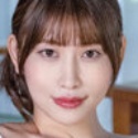葉月涼子の顔8