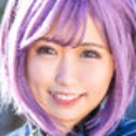 桜和ことこの顔6