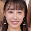 斉藤帆夏の顔13