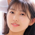 七瀬温の顔1