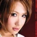☆LUNA☆の顔6