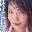 岩崎圭の顔2