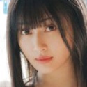 新藤まなみの顔6