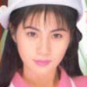 小森まみの顔4