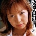 MAYUKAの顔3