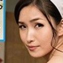 夏目レイコの顔3