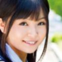 ほのかまゆの顔5