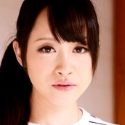 桐山結羽の顔17