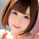 佐倉絆の顔24