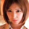 椎名ひかり