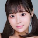 渡来ふうの顔2