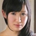 星川麻紀の顔16